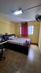 Blk 610 Nee Soon Central Meadows (Yishun), HDB 4 Rooms #526575151